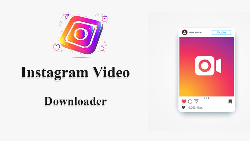 Instagram Video Song Download